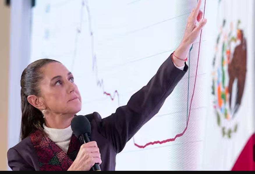 un-orgullo-continuar-el-proyecto-de-amlo-sheinbaum