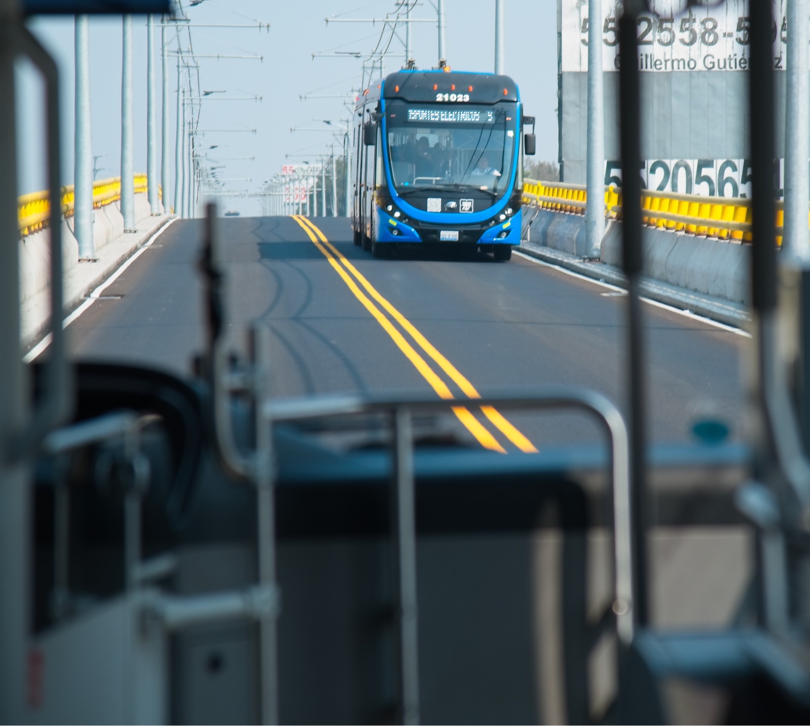 nuevo-sistema-de-transporte-electrico-del-edomex-entrara-en-funciones-en-marzo-2026