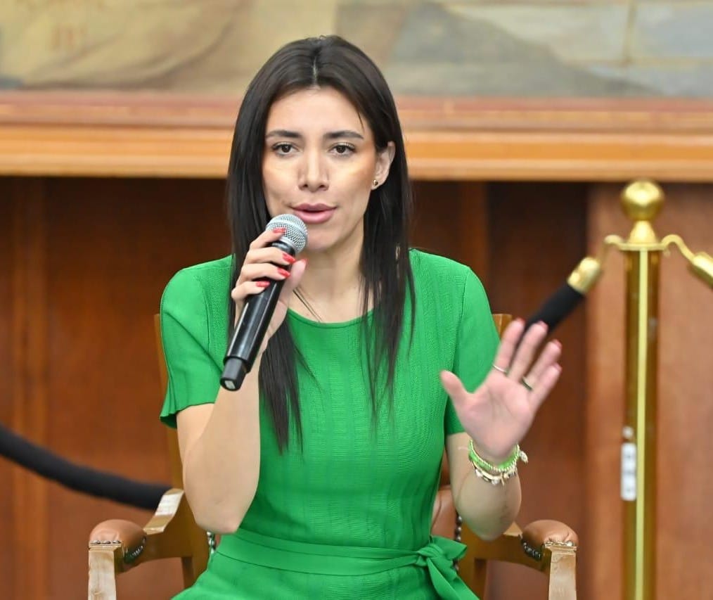 urge-legislar-con-una-real-perspectiva-de-genero-en-edomex-itzel-perez