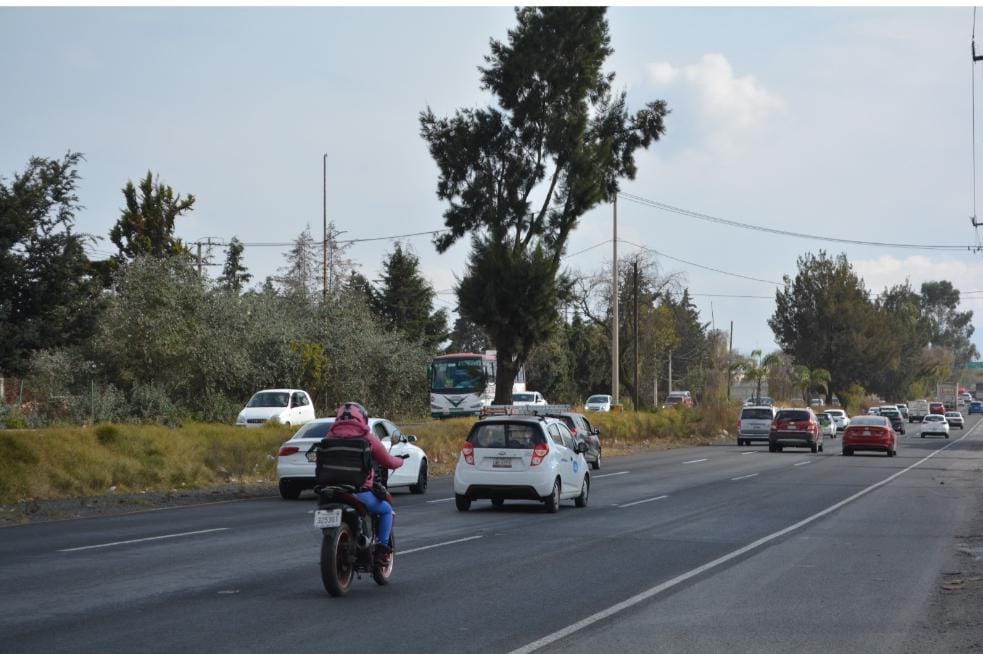 suspende-gobierno-del-estado-de-mexico-contingencia-ambiental-atmosferica-fase-i