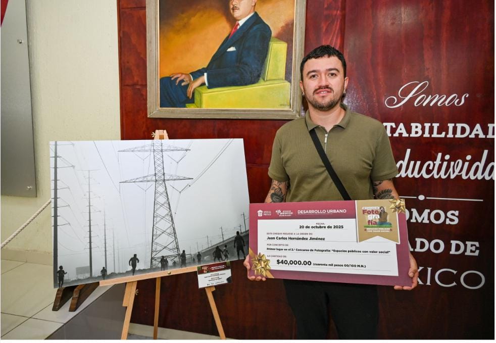 gobernadora-delfina-gomez-abre-canales-de-expresion-para-que-mexiquenses-muestren-su-talento