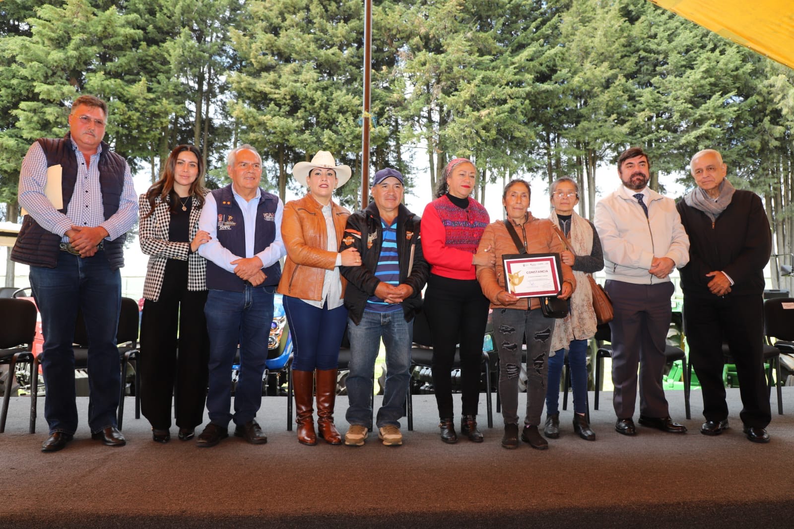 entrega-gem-premios-a-los-60-ganadores-del-concurso-productores-y-productoras-de-maiz-nativo-y-amaranto
