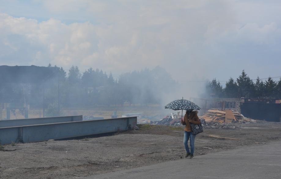 recomienda-gobierno-del-edomex-acciones-para-reducir-la-contaminacion-y-proteger-la-salud-en-temporada-invernal