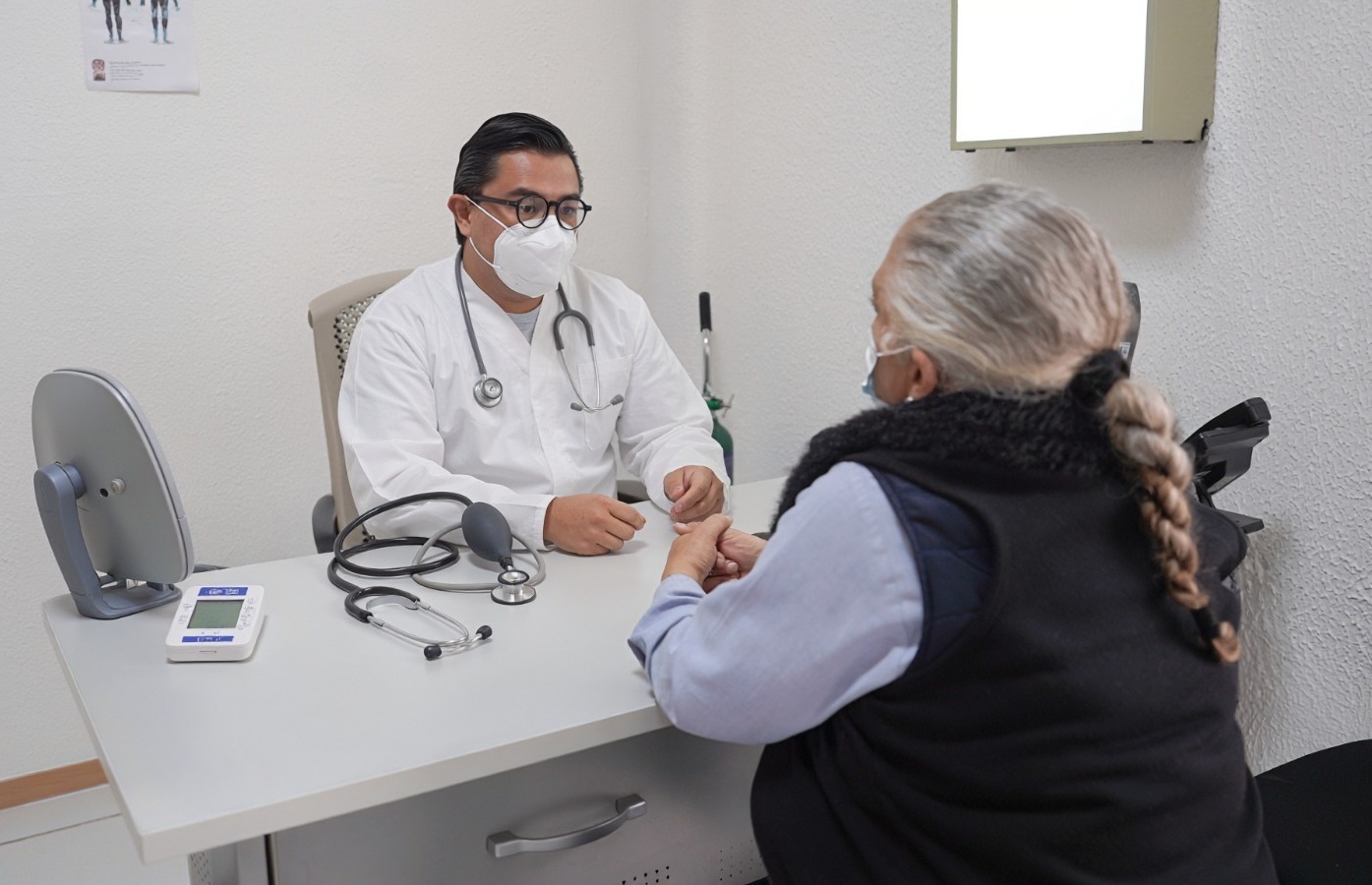 necesario-cuidar-la-salud-en-temporada-invernal-para-evitar-enfermedades