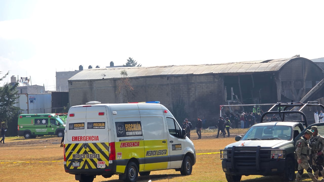 cuerpos-de-las-victimas-de-la-aeronave-que-se-desplomo-en-toluca-ya-fueron-rescatados