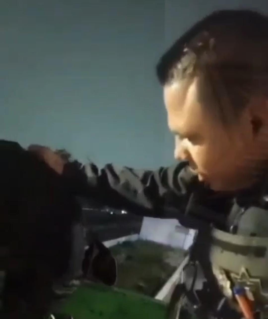 salvan-de-si-mismo-a-un-joven-que-intentaba-suicidarse-en-neza