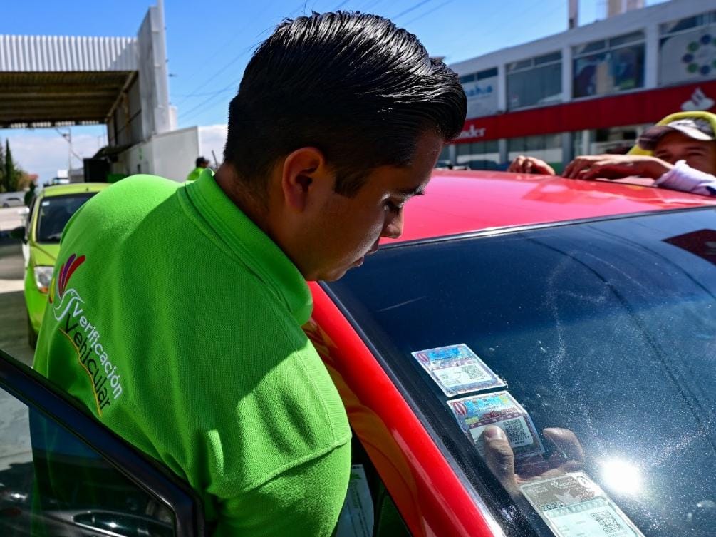 aire-mas-limpio-para-las-familias-del-edomex-con-el-hoy-no-circula-en-los-valles-de-toluca-y-santiago-tianguistenco-su-aplicacion-inicia-el-1-de-enero