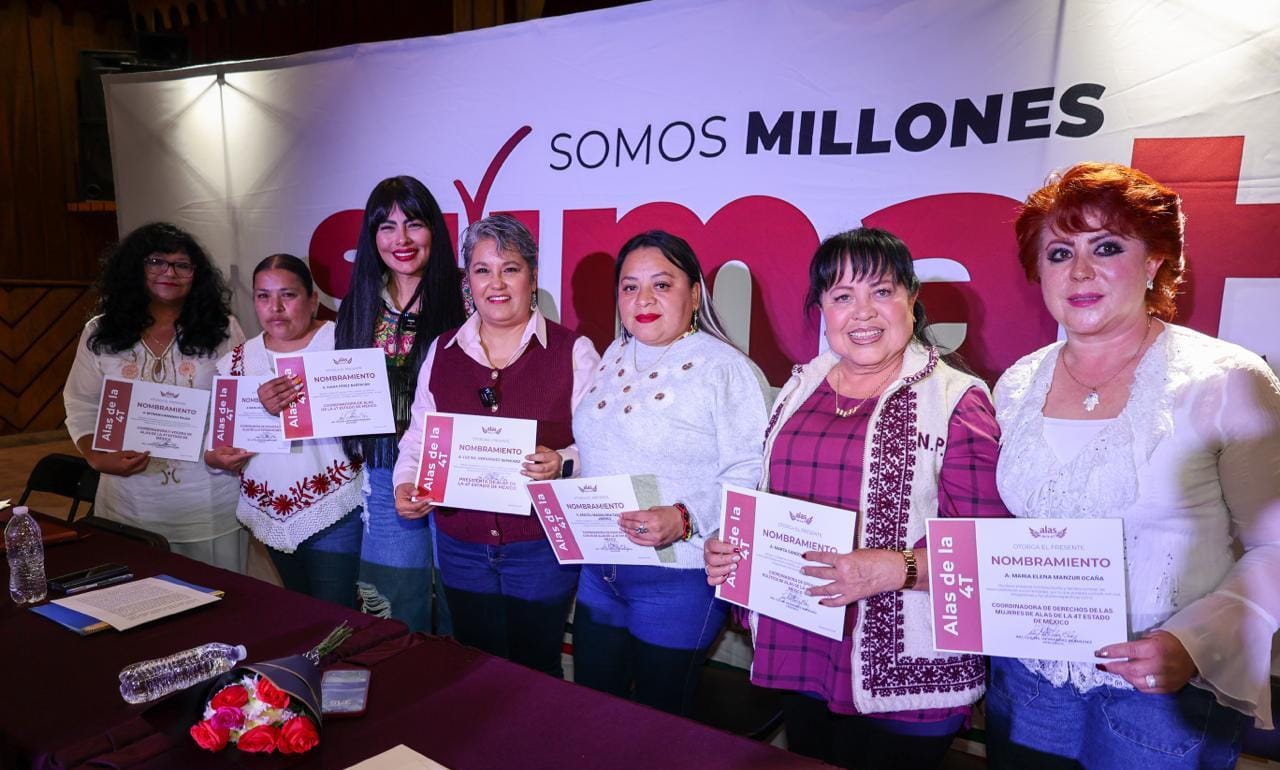 mas-priistas-se-suman-a-morena-en-edomex