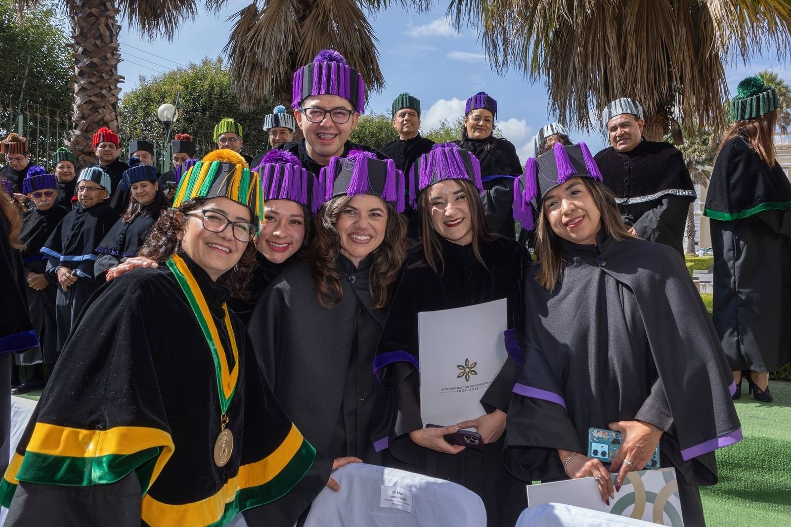 mas-mujeres-que-hombres-obtuvieron-posgrados-en-la-uaem