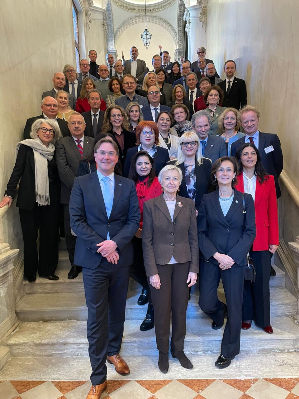 magistrada-monica-arali-soto-fregoso-asume-funciones-en-la-comision-de-venecia-perteneciente-al-consejo-de-europa