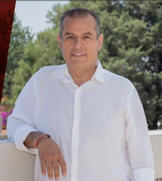 renuncia-ariel-juarez-a-junta-de-caminos-comparecera-ante-la-fgjem-por-borrachazo-de-diputado-del-pt-en-metepec