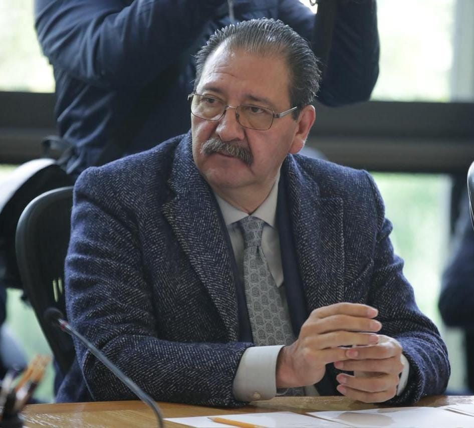 pt-se-deslinda-de-los-actos-del-diputado-wblester-santiago-pineda