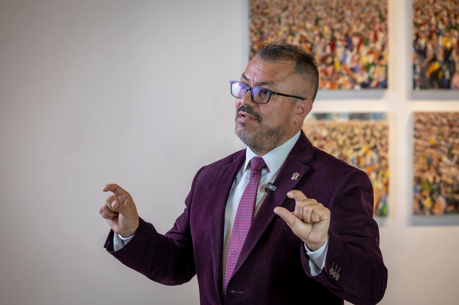 uaemex-fortalece-educacion-superior-con-transformacion-de-unidades-academicas-en-centros-universitarios