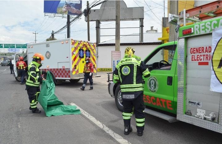 llama-gobierno-del-edomex-a-prevenir-accidentes-en-el-hogar-y-en-carreteras-durante-vacaciones