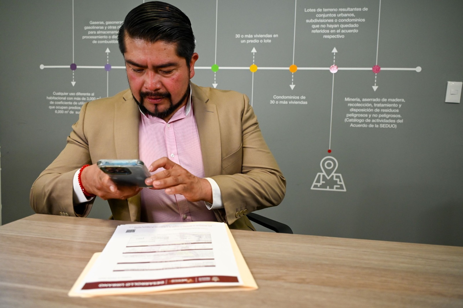 digitaliza-gem-proceso-para-registrar-los-proyectos-de-inversion-de-alto-impacto