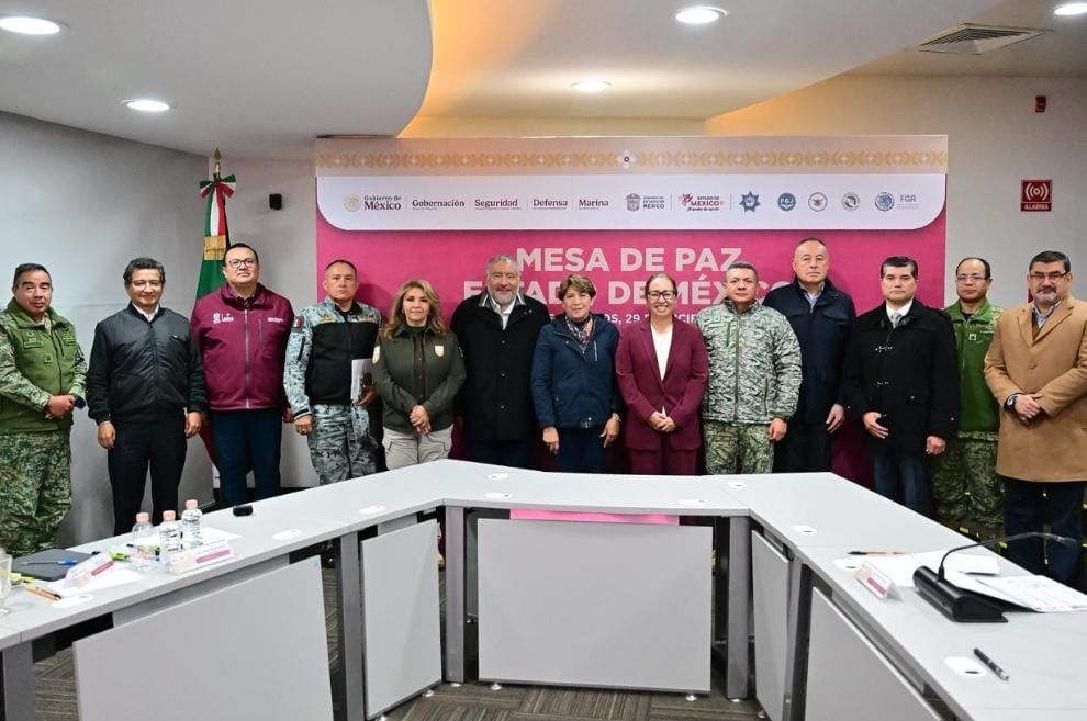 ecatepec-muestra-signos-de-estabilizacion-estrategia-de-seguridad-del-gobierno-del-edomex-baja-25-los-delitos-de-alto-impacto