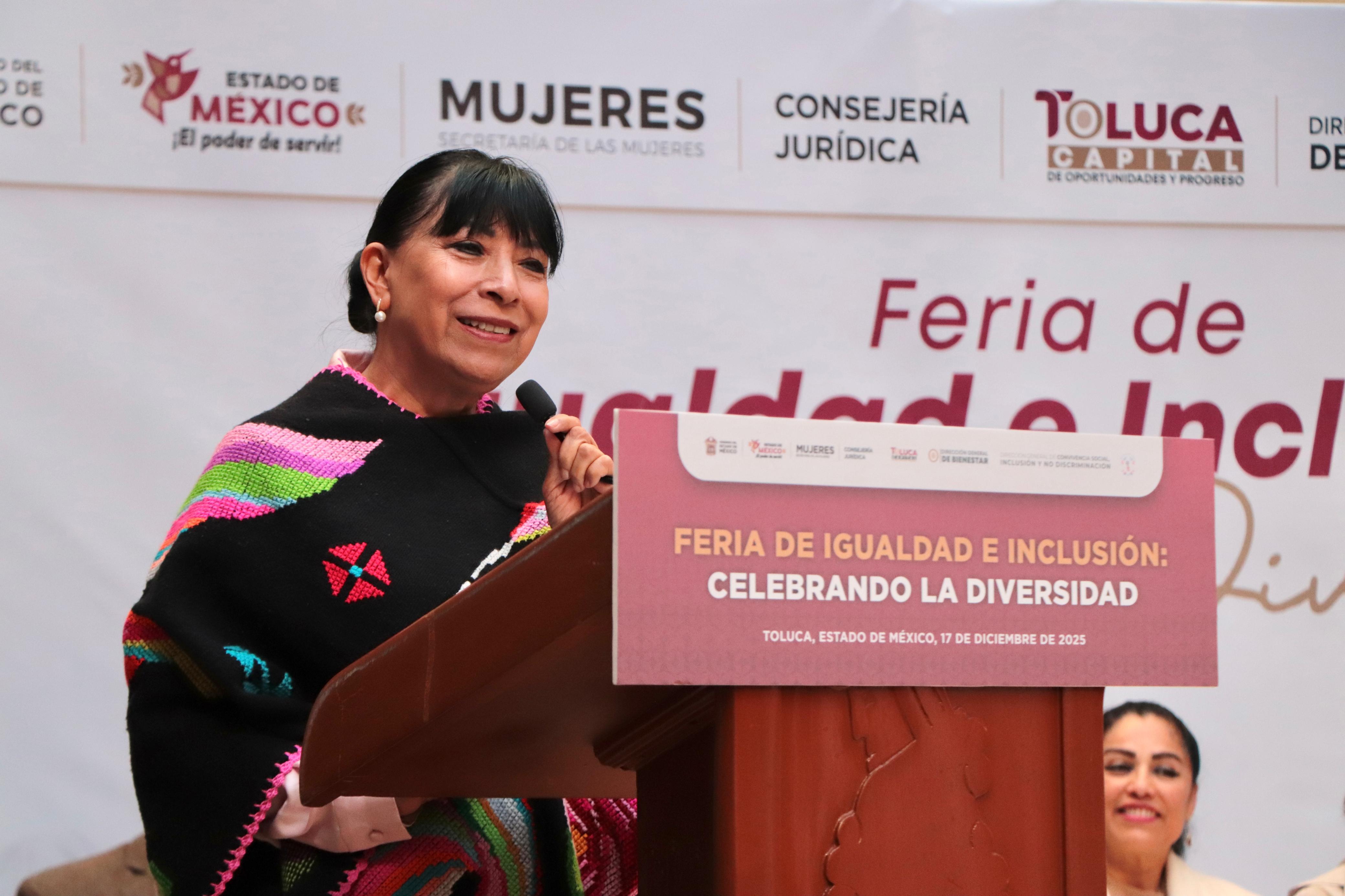 edomex-ve-respeta-y-nombra-la-diversidad-con-actas-de-identidad-de-genero