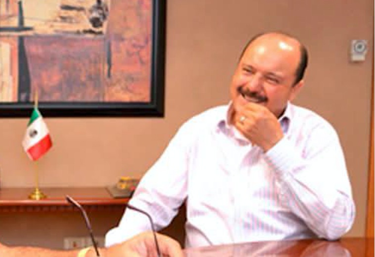 detiene-fgr-al-priista-cesar-duarte-por-saquear-a-chihuahua-cuando-fue-gobernador