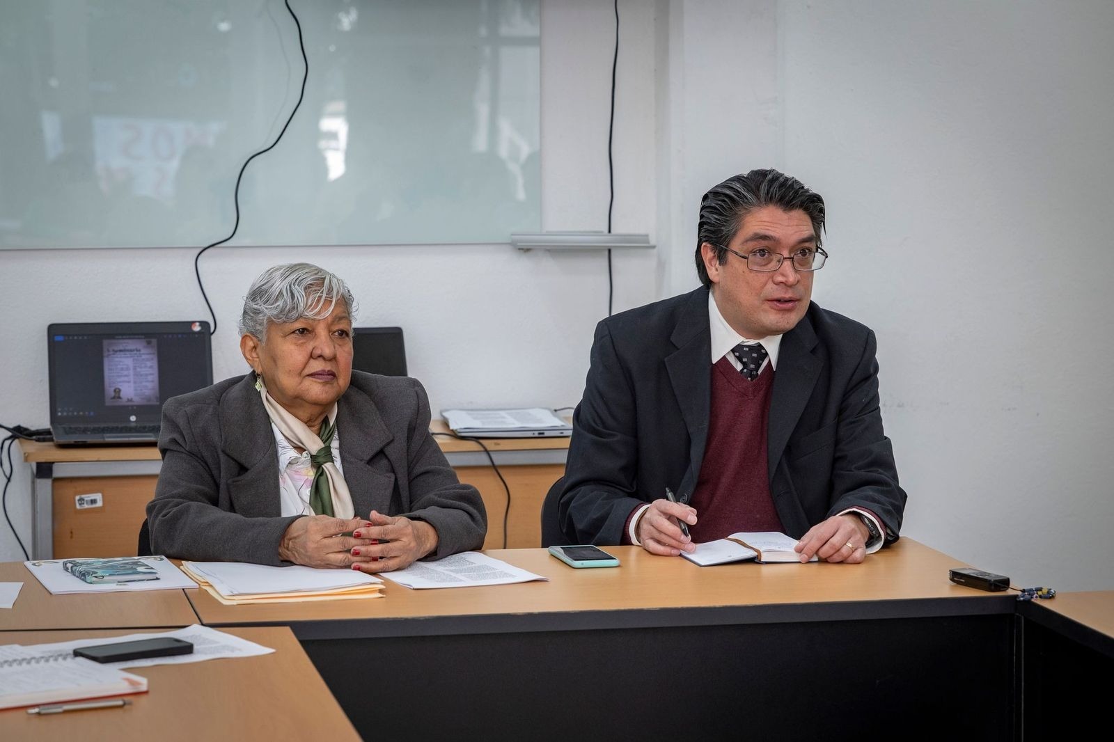 conmemoran-200-anos-de-jose-maria-heredia-en-mexico-el-poeta-cubano-fundador-del-instituto-literario-del-edomex