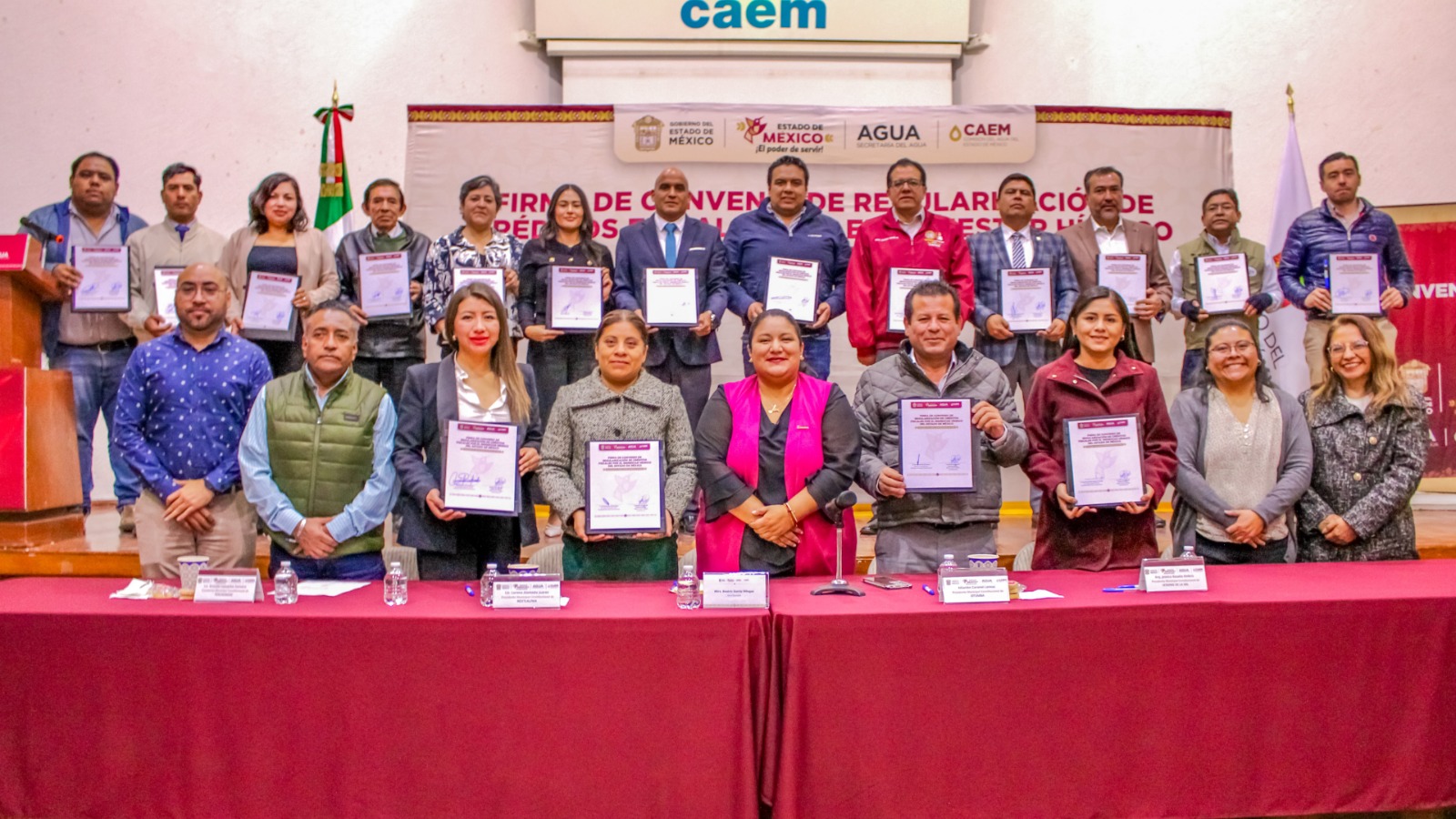 reajustaran-adeudos-de-23-municipios-por-servicio-de-agua-para-garantizar-el-suministro-a-su-poblacion