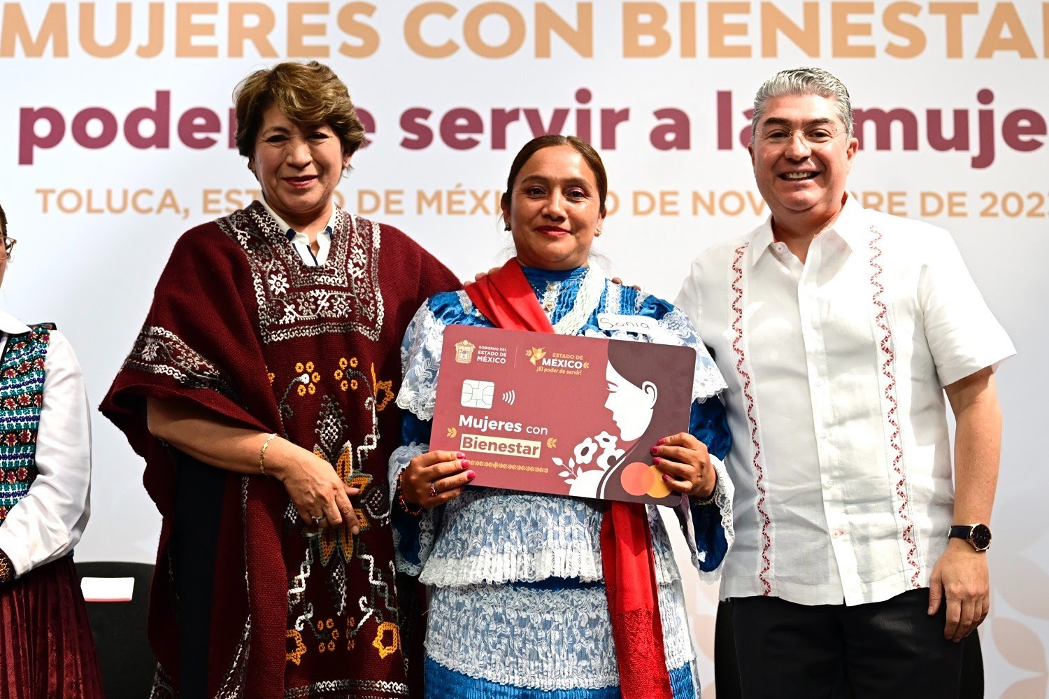 tendra-mayor-alcance-el-programa-mujeres-con-bienestar-durante-2026