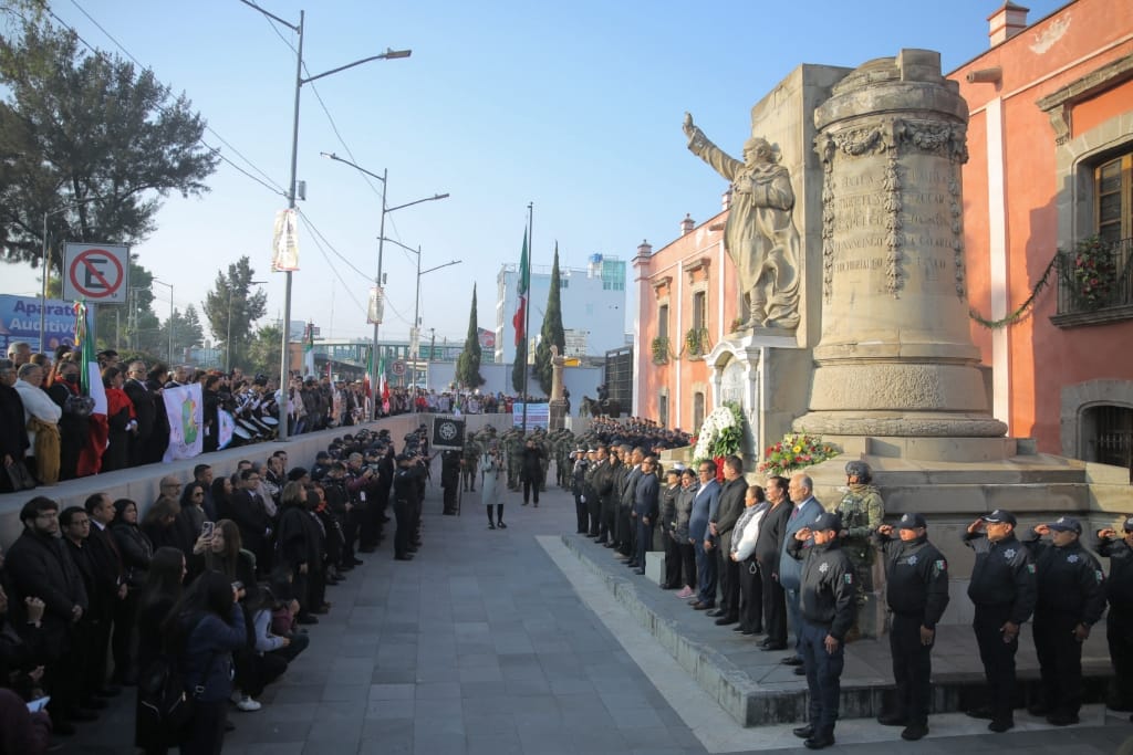 conmemora-azucena-al-generalisimo-morelos-y-conmina-al-pueblo-a-tomar-su-ejemplo