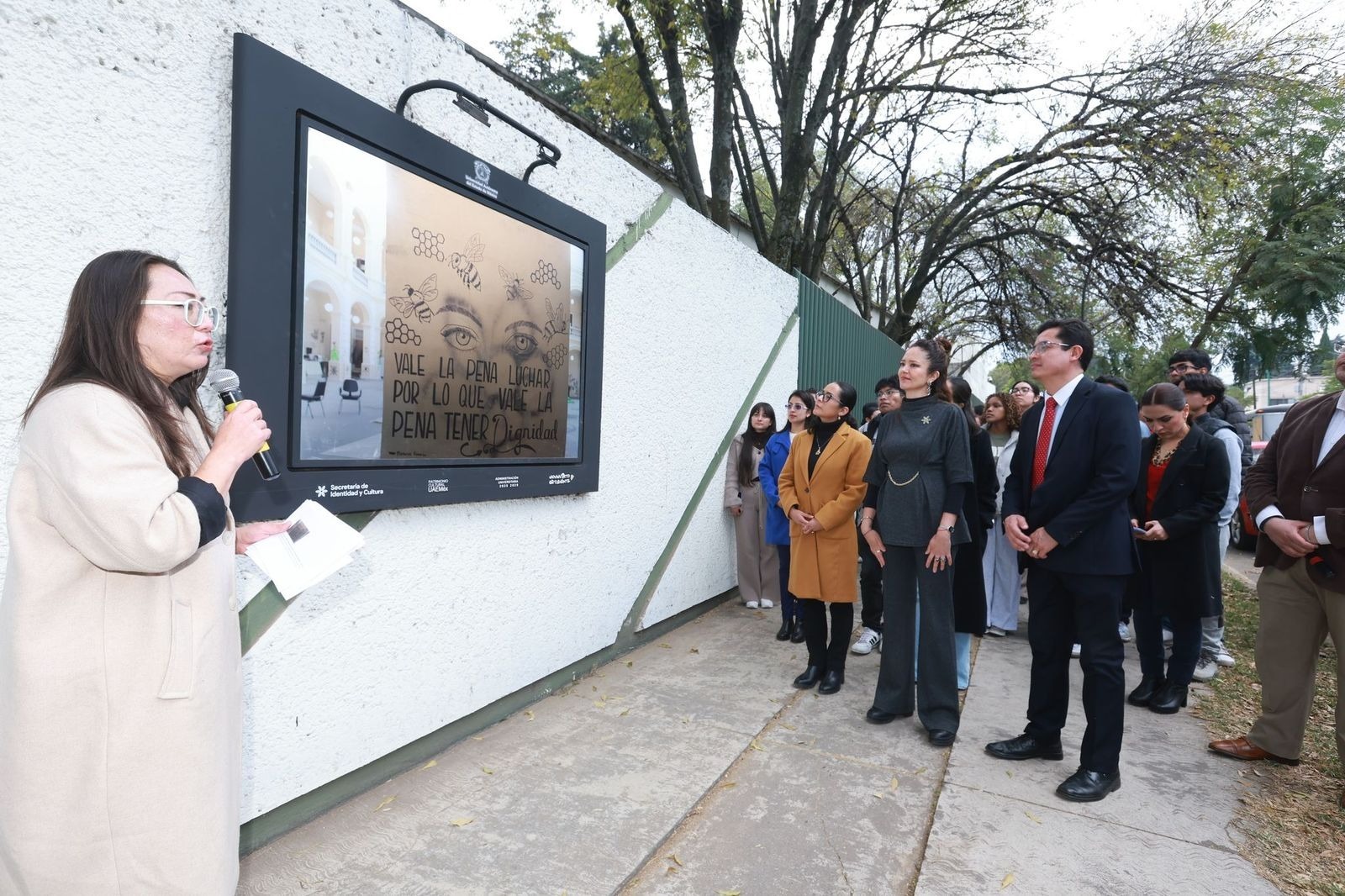 exposicion-fotografica-reivindica-el-movimiento-estudiantil-en-la-uaem