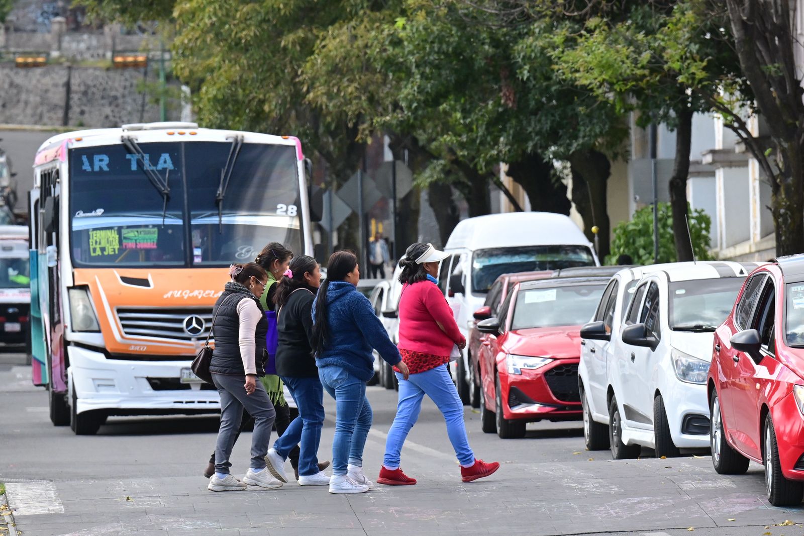 modifican-el-reglamento-de-transito-para-priorizar-la-movilidad-ciclista-y-peatonal-de-mexiquenses