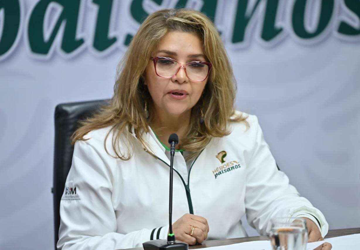 garantizan-atencion-a-denuncias-de-paisanos-que-visiten-edomex-desde-eu