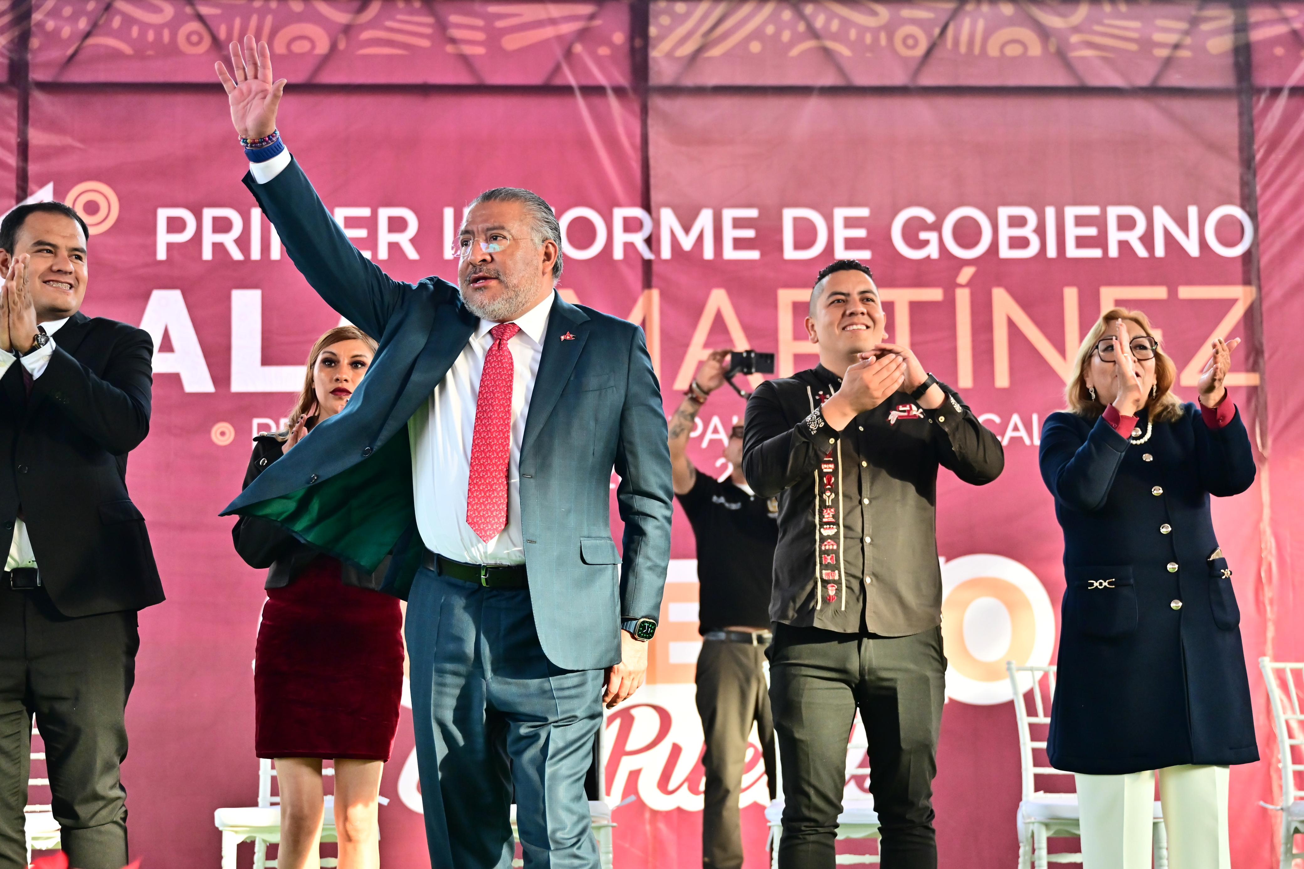 llama-duarte-a-profundizar-labor-del-gem-en-territorio-y-no-en-escritorio