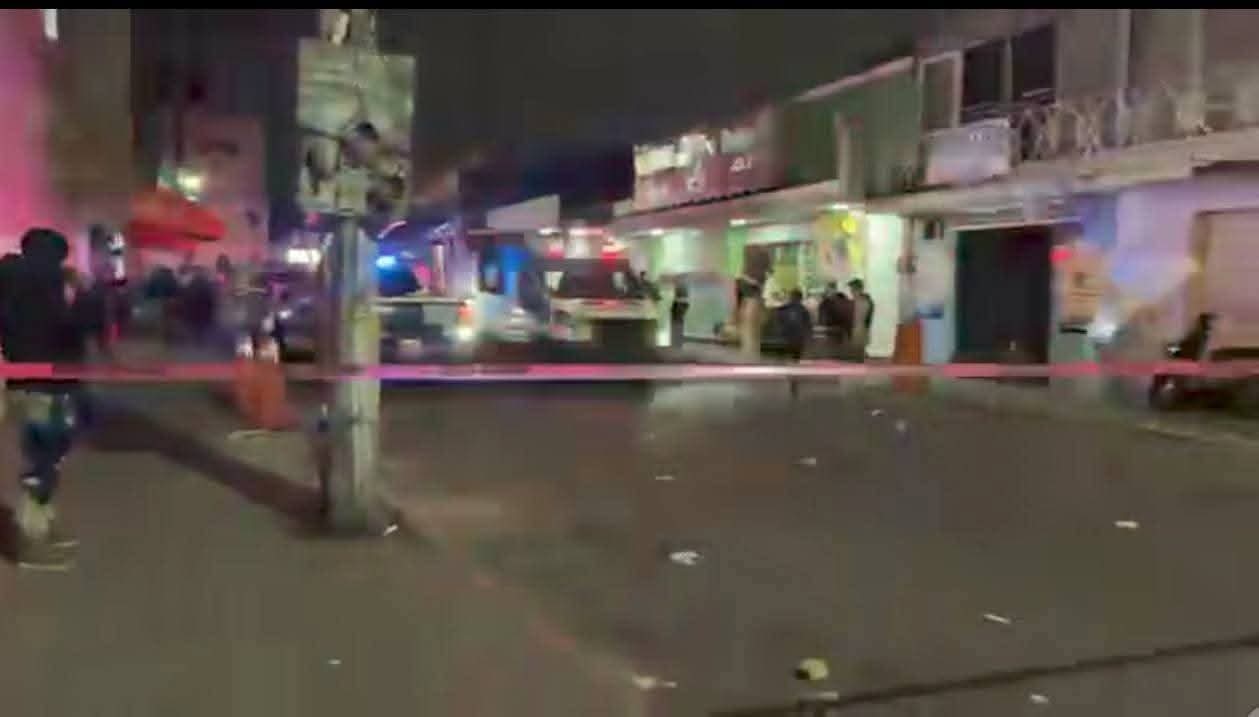mueren-dos-mujeres-en-balacera-en-un-bar-de-los-reyes-la-paz