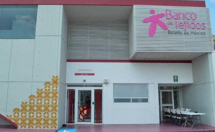 gobierno-del-estado-de-mexico-avanza-como-referente-nacional-en-donacion-y-trasplante-de-organos-y-tejidos