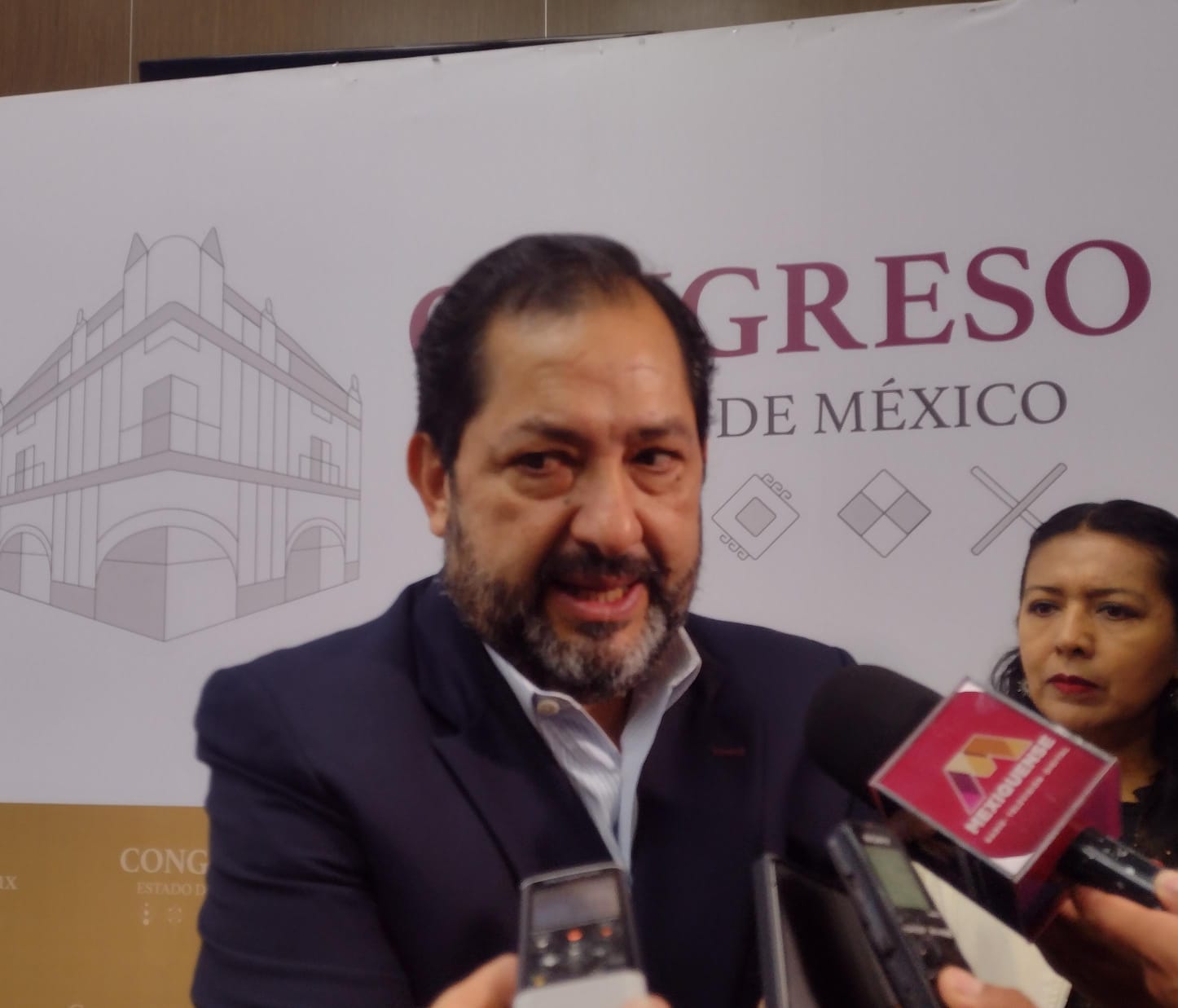 acuerdan-40-municipios-pagar-deuda-al-issemym-fco-vazquez