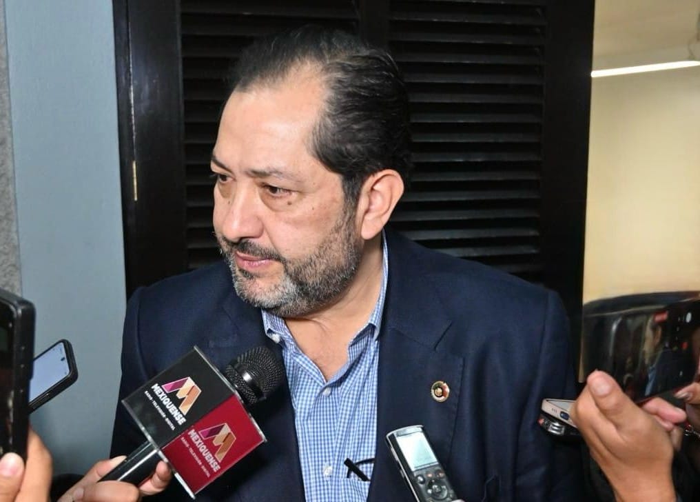 en-analisis-la-resignacion-exempleados-del-infoem-tras-extincion