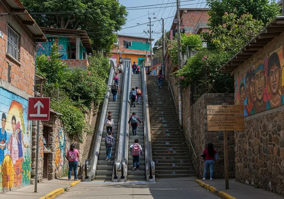 montoya-presenta-naucalpan-2077-para-un-futuro-sustentable