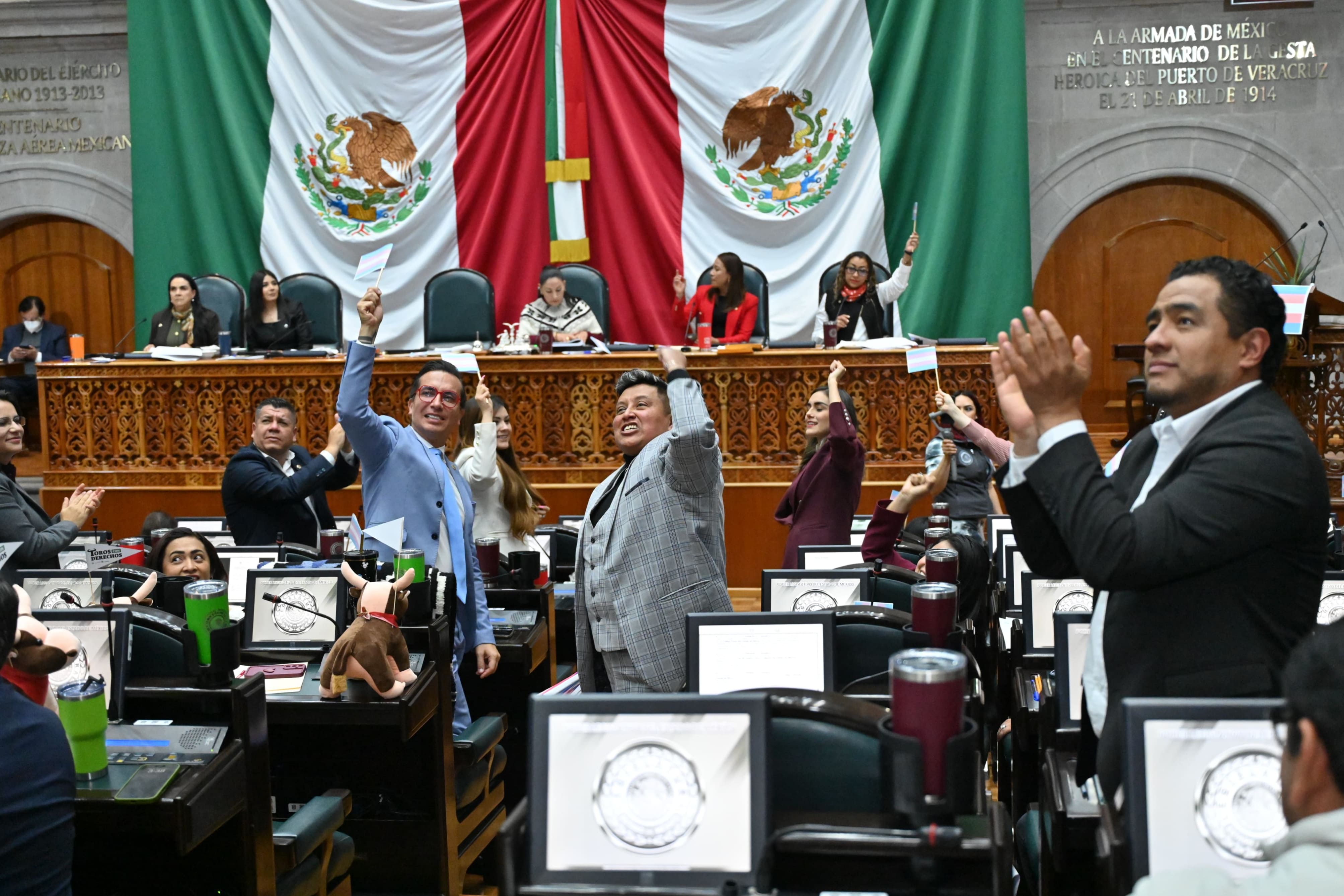 transfeminicidio-se-castigara-con-prision-de-hasta-193-anos-en-el-edomex-hay-cosas-mas-importantes-dicen-panistas