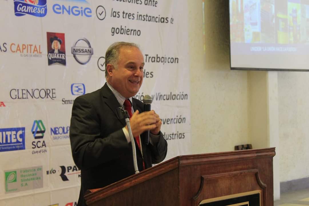 Aumento del 13 por ciento al salario es razonable y suficiente: UNIDEM