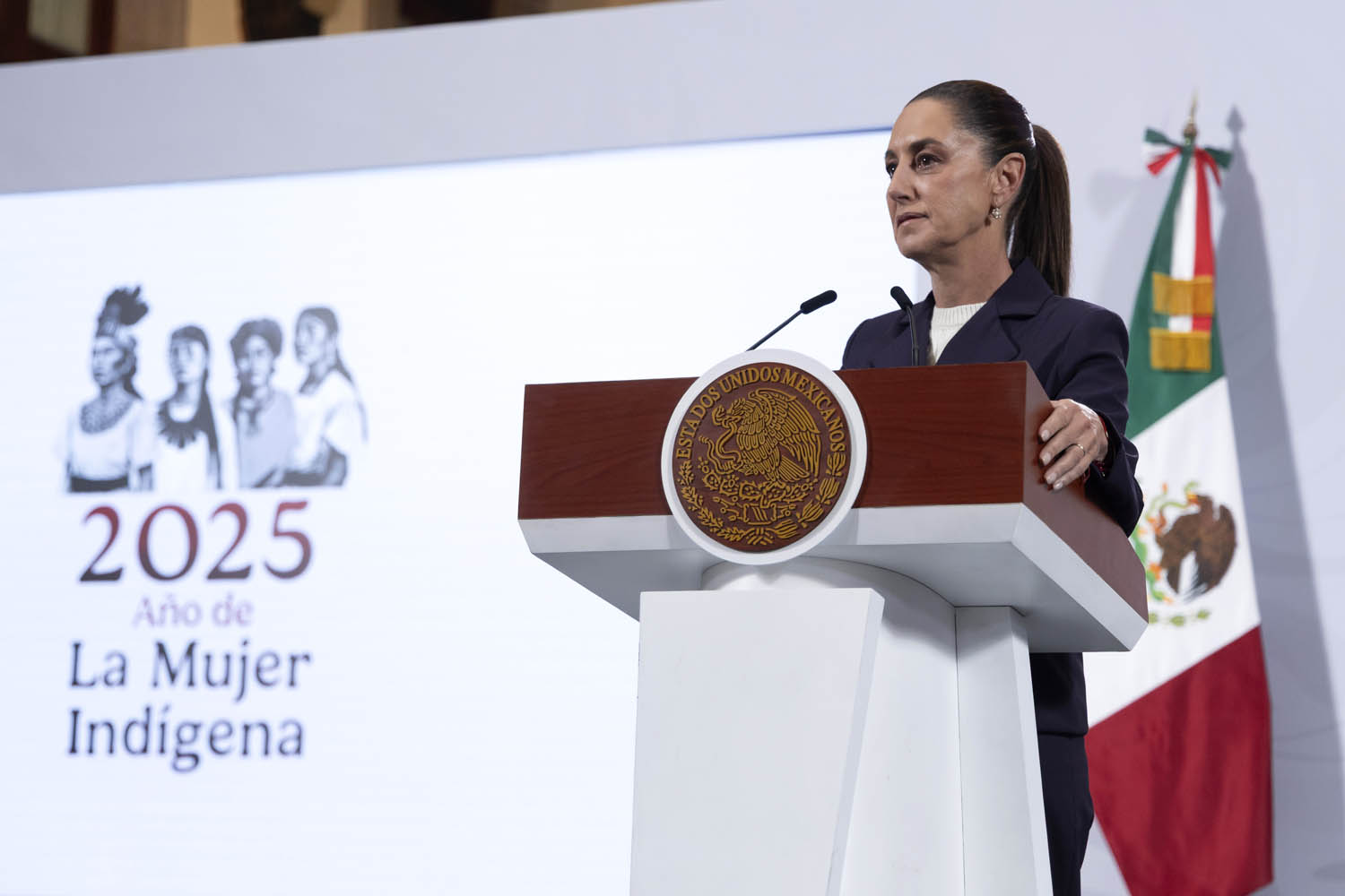 sheinbaum-presenta-denuncia-por-acoso-y-condena-revictimizacion-en-medios