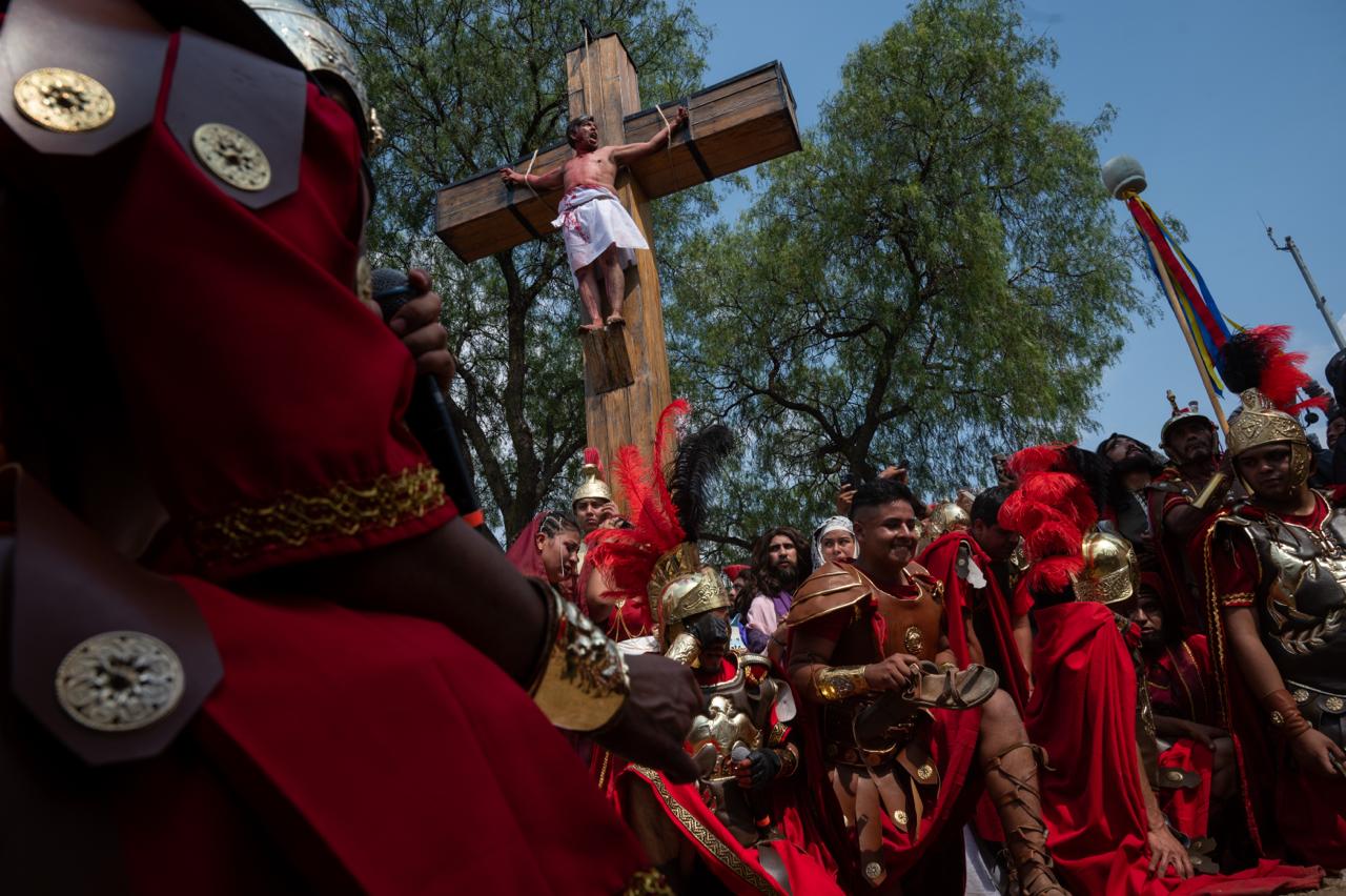 de-iztapalapa-para-el-mundo-reconoce-la-unesco-el-viacrucis-como-patrimonio-de-la-humanidad
