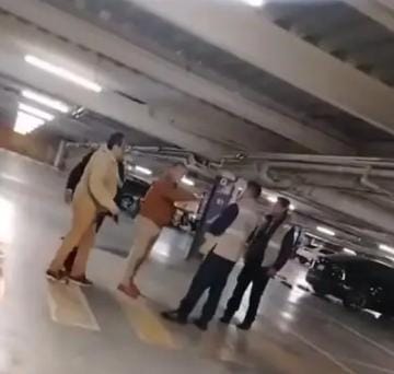 enloquece-diputado-federal-del-pt-en-plaza-comercial-de-metepec