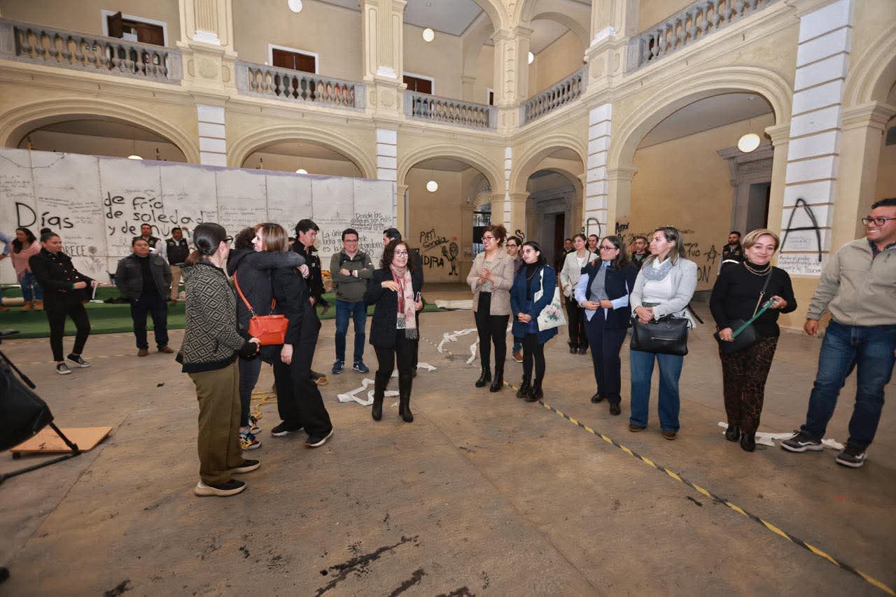 el-recuento-de-los-danos