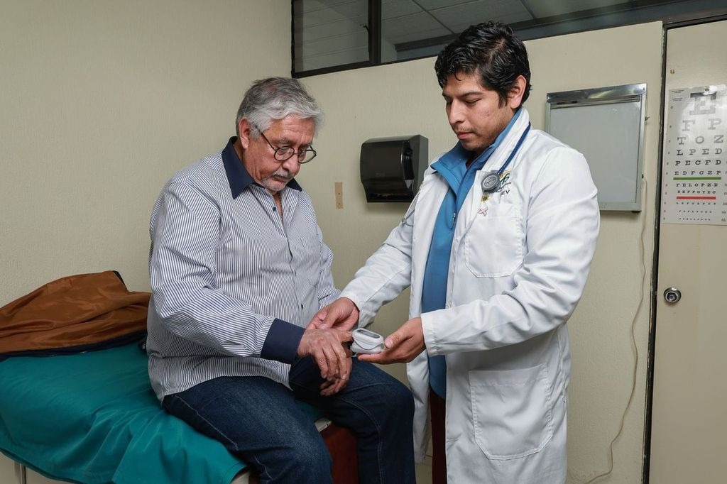 especialista-de-la-uaem-destaca-las-acciones-mas-efectivas-para-prevenir-enfermedades-por-frio-intenso