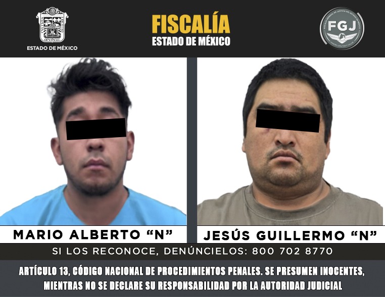 cumplimenta-fiscalia-edomex-orden-de-aprehension-a-sujeto-acusado-del-delito-de-violacion-cometido-contra-una-menor