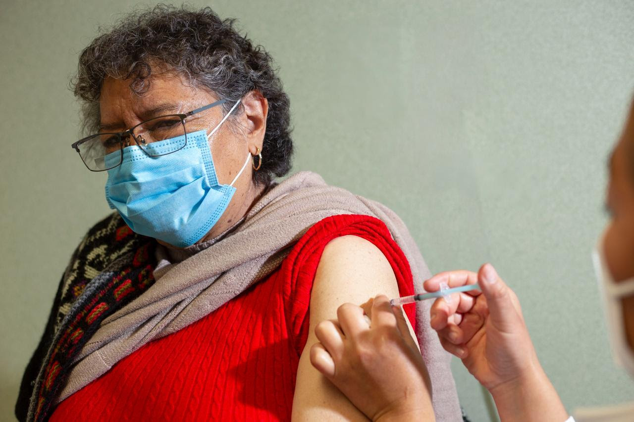 issemym-garantiza-vacunas-a-afiliados-por-temporada-invernal