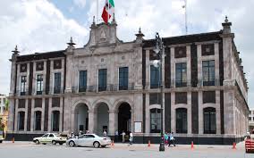aumentara-sueldo-de-los-policias-municipales-de-toluca