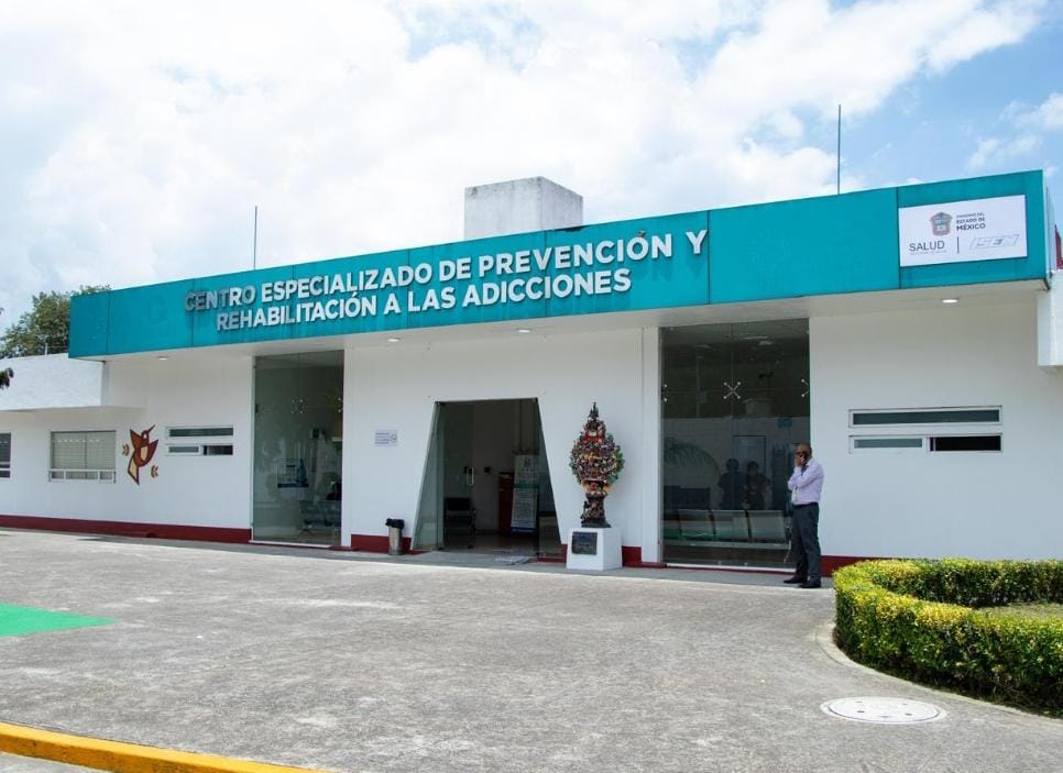 la-depresion-decembrina-causas-y-consecuencias-de-un-mal-silencioso