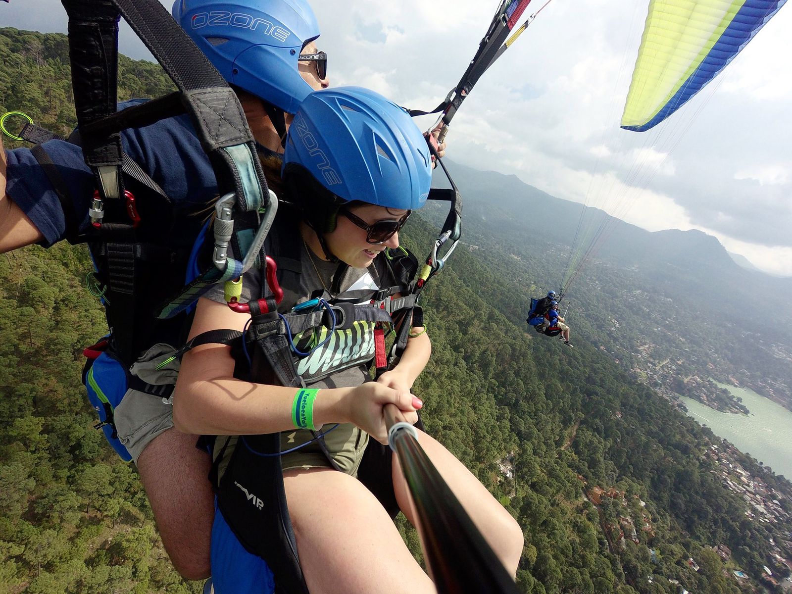 La aventura,  la historia y  la cultura te  esperan en  los Pueblos  Mágicos  del Edomex