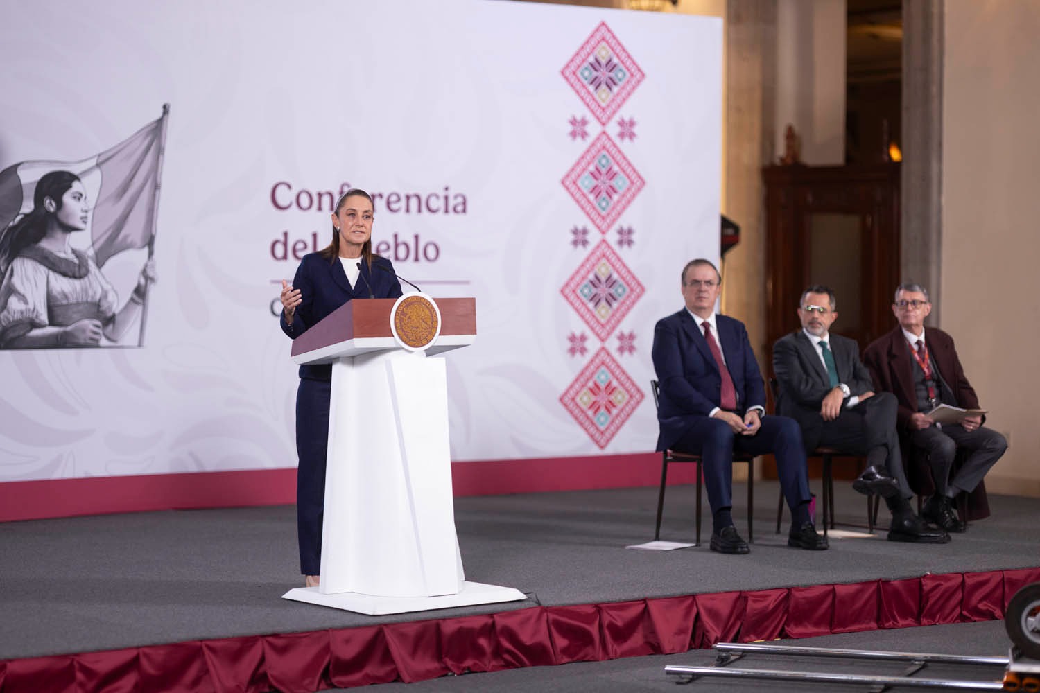 no-causaran-inflacion-ni-desempleo-aranceles-a-productos-extranjeros-sheinbaum