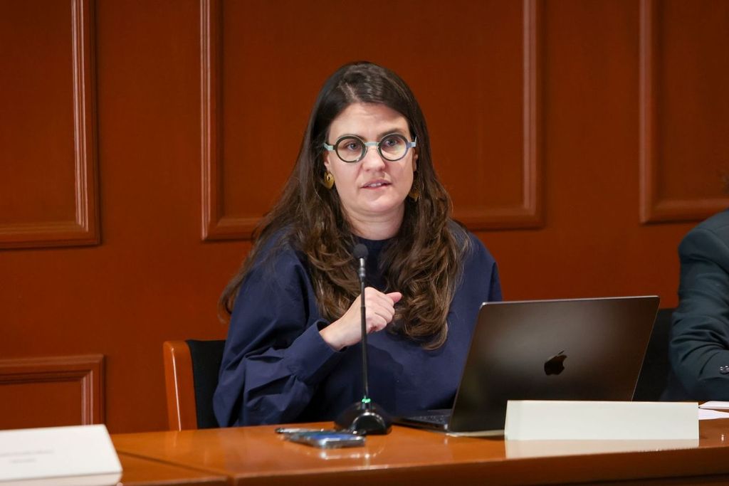 uaem-abre-debate-sobre-importancia-de-personas-cuidadoras-y-retos-que-enfrentan