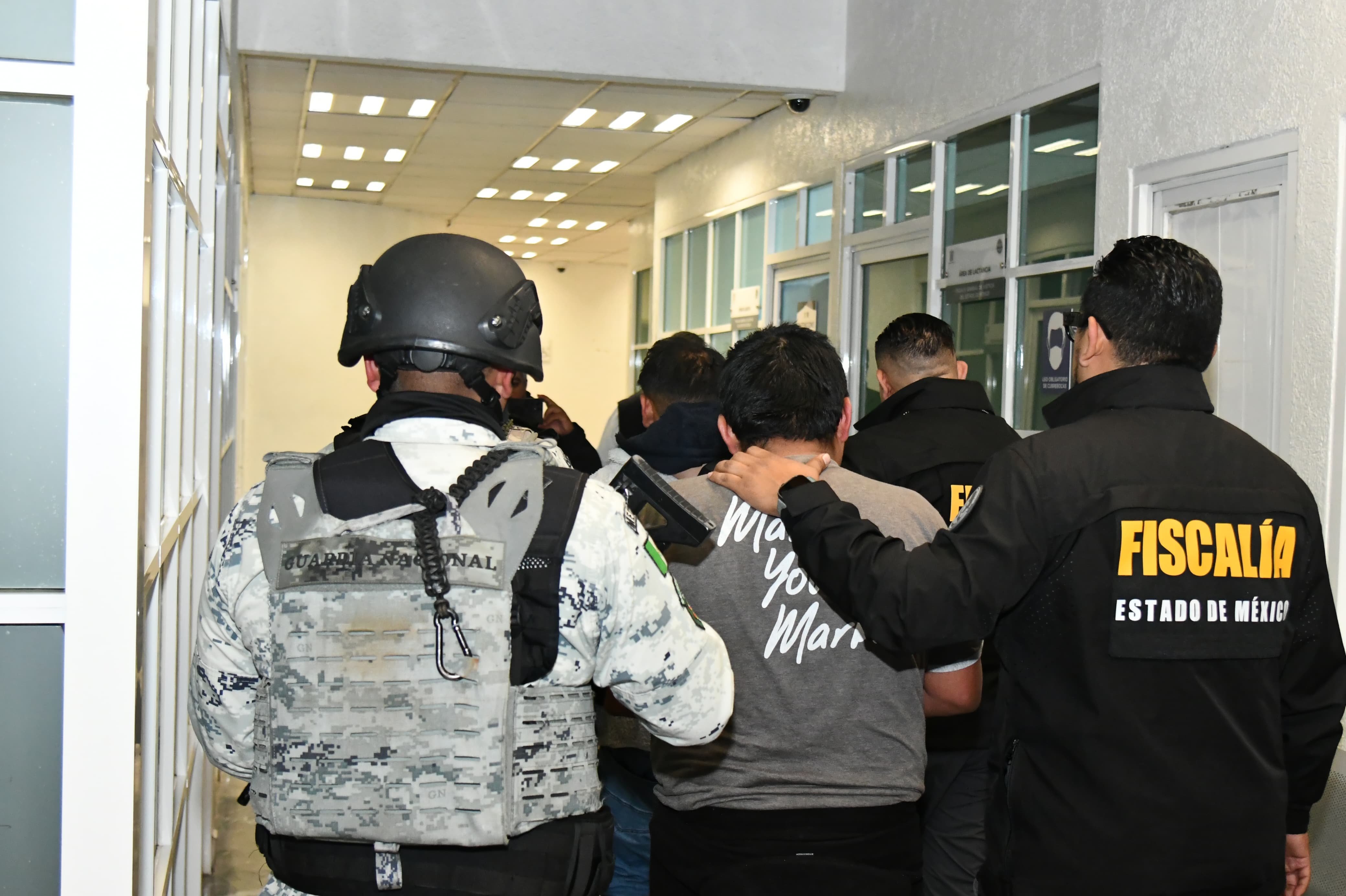 duro-golpe-contra-robo-a-transporte-de-carga-en-21-municipios-del-edomex